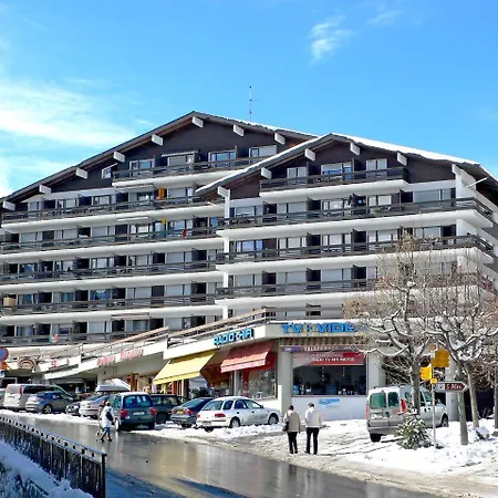 Valaisia 27b